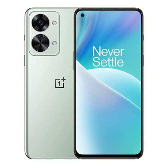 Sell Phone